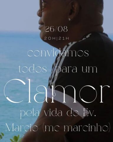 Post de Gisa Garcia - Instagram