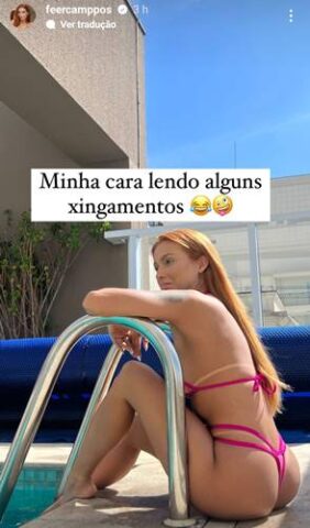 Publicação - Fernanda Campos