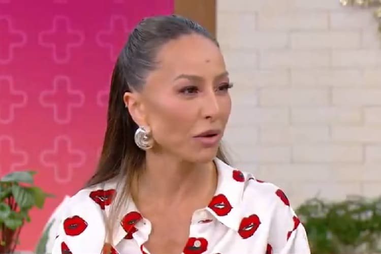 Sabrina Sato abre o coração sobre a vida amorosa em conversa com Ana Maria Braga: ‘Tenho que começar a viver’