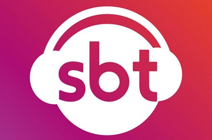 SBT Music logo