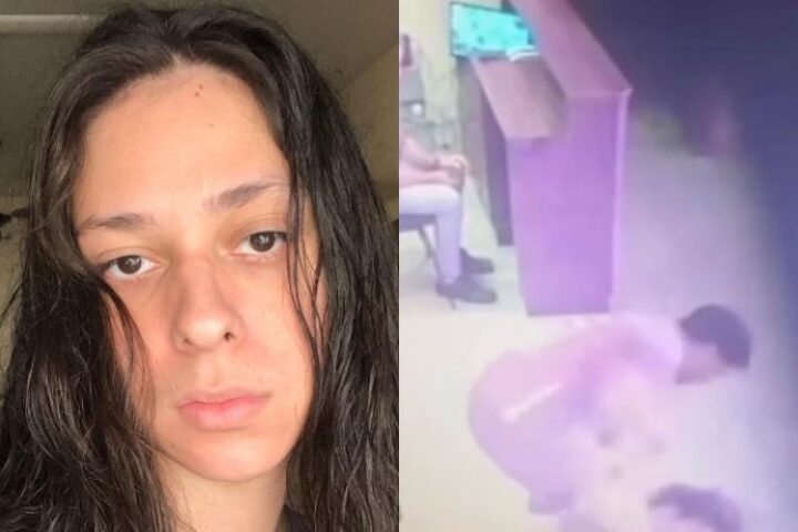 Victor Meyniel Victor Meyniel