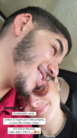 Zé Vaqueiro e Ingra Soares