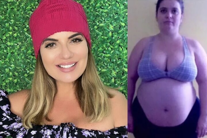 Adriana Thyssen Adriana Thyssen