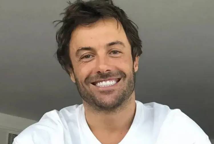 Médico revela o motivo de Kayky Brito ainda não poder viajar de avião