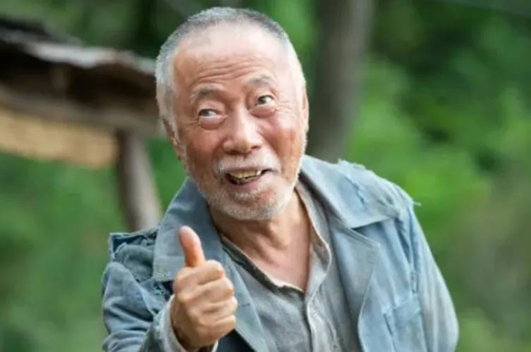 Morre Byun hee-bong, ator de ‘Okja’, aos 81 anos