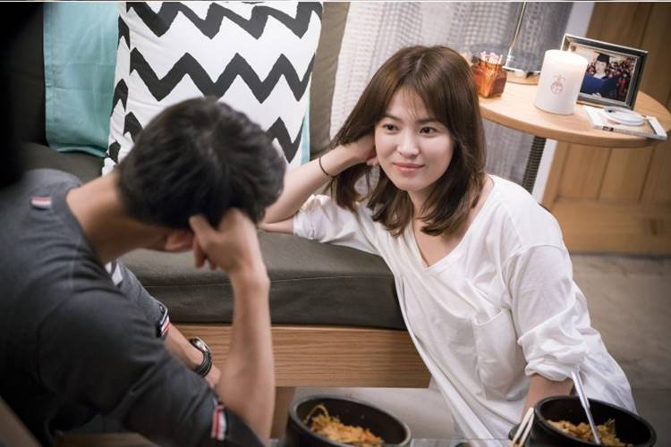 ‘Sessão Dorama’ estreia na RedeTV! e lidera os assuntos mais comentados em rede social