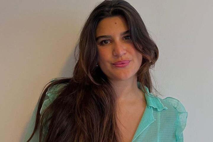 Giulia Costa Giulia Costa