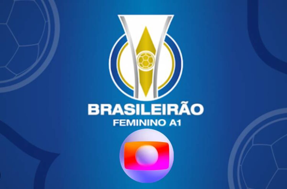 Onde assistir ao Brasileirão feminino 2022? Quem transmite o