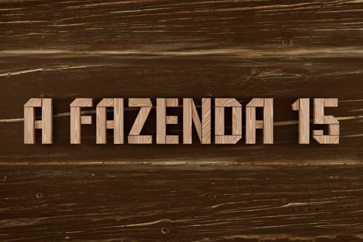 A Fazenda RecordTV