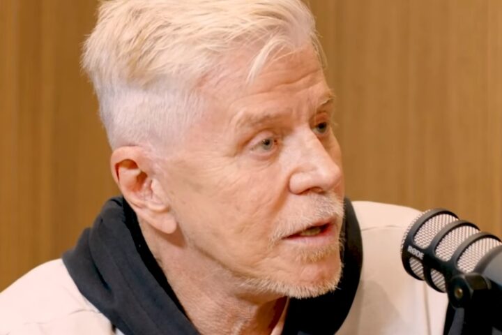 Miguel Falabella - Foto: Reprodução/Youtube