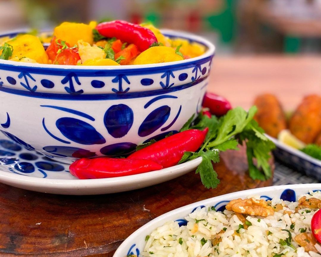 Moqueca-a-Portuguesa--2-