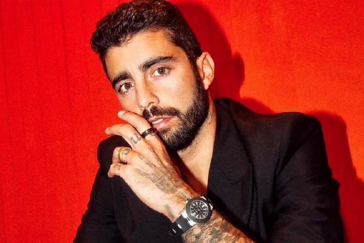 ‘Vou sentir muita saudade’, Pedro Scooby se emociona em despedida dos filhos