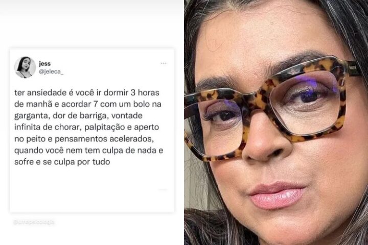 Preta Gil Preta Gil