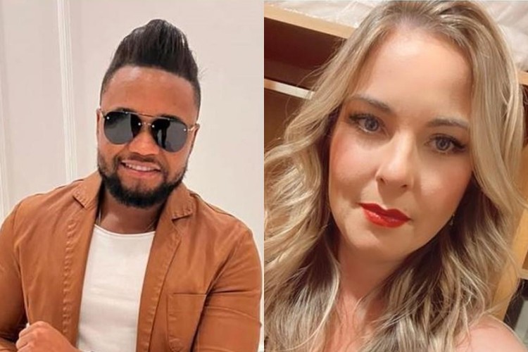 Quem é o cantor acusado de acabar com a vida da namorada? Vítima teve o corpo carbonizado