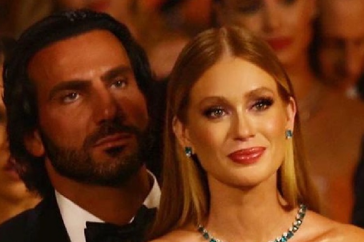 Família de Abdul Fares não aprovaria namoro com Marina Ruy Barbosa, diz colunista