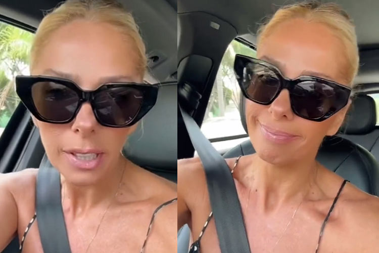 Adriane-Galisteu Adriane Galisteu