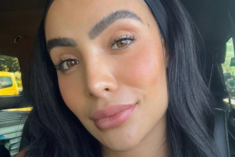 Aline Mineiro comenta desafios do Carnaval e confessa: “A gente não ganha dinheiro”