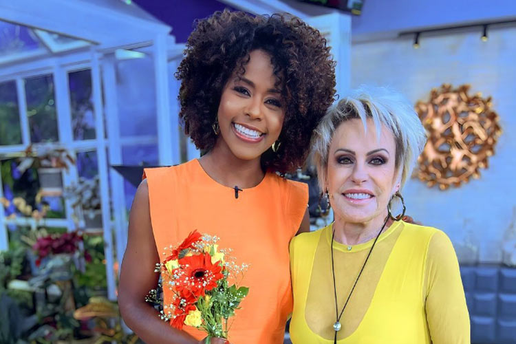 Ana-Maria-Braga Ana Maria Braga