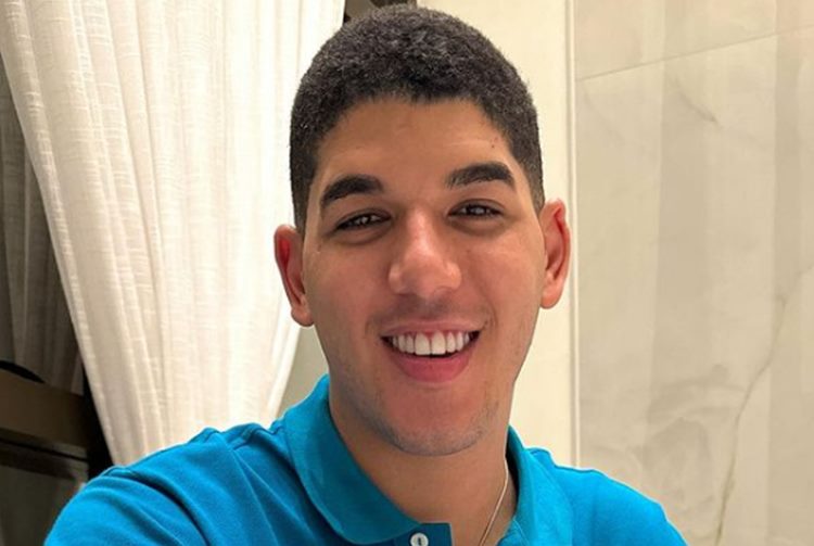 Zé Vaqueiro surpreende fãs com atitude durante show: ‘Tá pago’