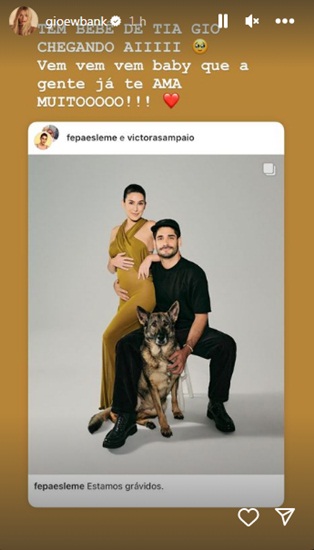 Giovanna Ewbank 1 - print stories