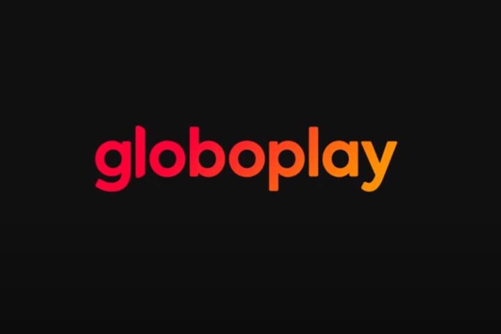 Globoplay logo - Foto: Divulgação