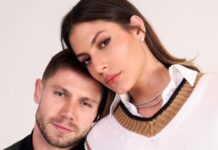 BBB26: Ex-mulher de Jonas responde Ary Fontoura após comentário sobre o atleta: “Valores invertidos”