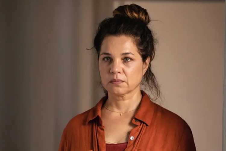 Isabel Teixeira explica polêmica nos bastidores da Globo sobre ter recusado novelas