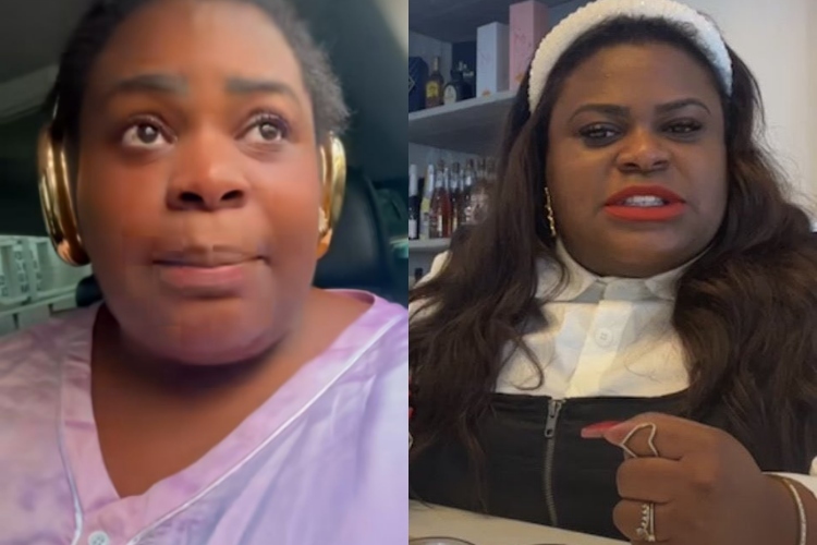 Jojo Todynho desabafa após receber críticas de advogados_ “Estou printando”