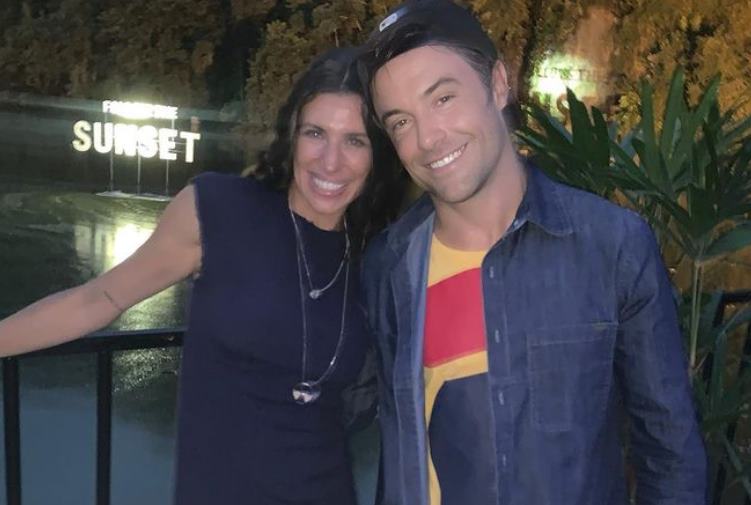 Kayky Brito terminou o casamento com a esposa, segundo jornalista