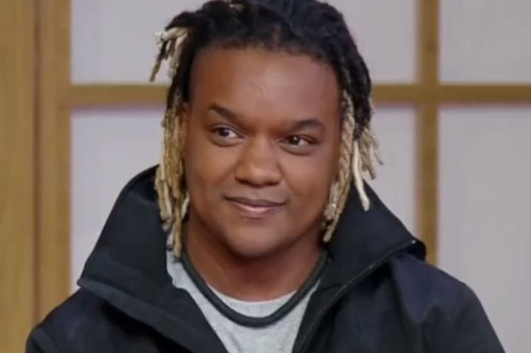 Internautas comemoram saída de Laranjinha de A Fazenda 15: ”Já foi tarde”