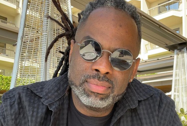 Manoel Soares retorna à Globo e grava programa após demissão do ‘Encontro’