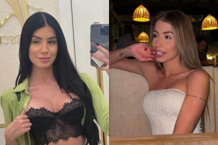 Maria Lina Maria Lina