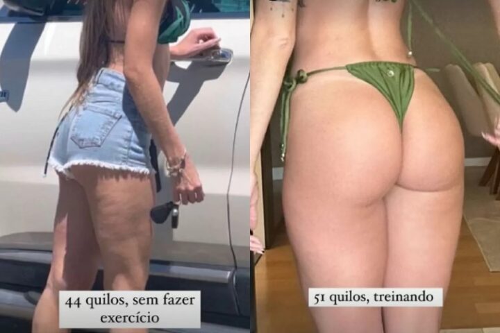 Maria Lina Deggan Maria Lina Deggan