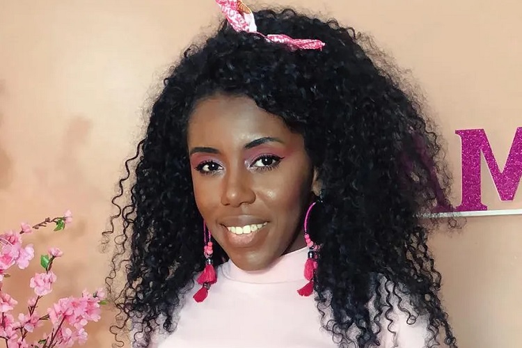 Chega notícia sobre influenciadora Nataly Castro, que havia desaparecido durante viagem à África