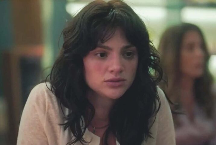 Petra em Terra e Paixão