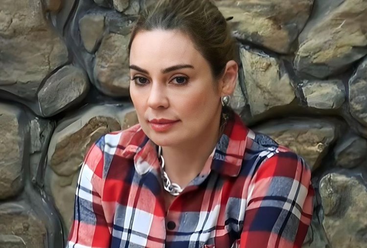 Peões acreditam que imagem de Rachel Sheherazade ficou ruim após expulsão