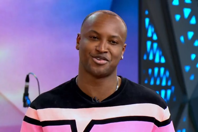 Participação de Thiaguinho no Estrela da Casa é cancelada em cima da hora pela Globo