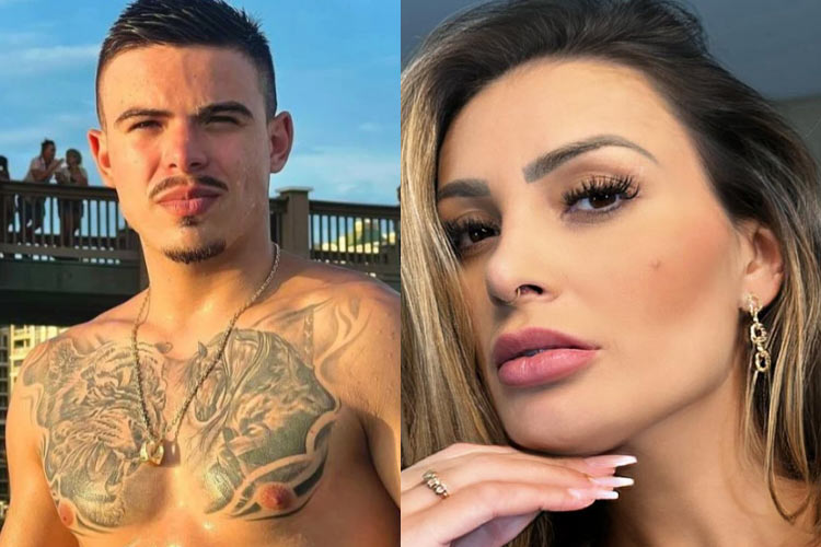 Thomaz-Costa Thomaz Costa