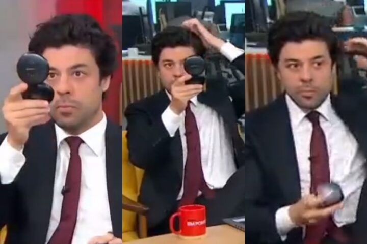 Tiago Eltz Tiago Eltz