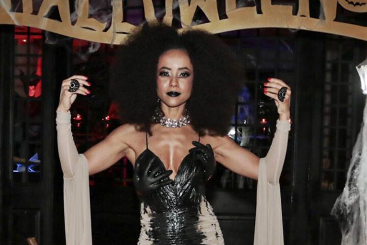 Valéria Almeida Valéria Almeida