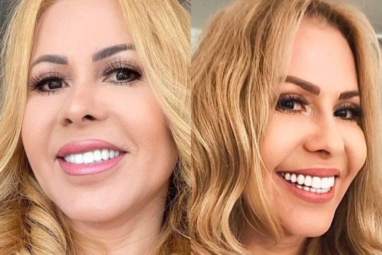 Joelma