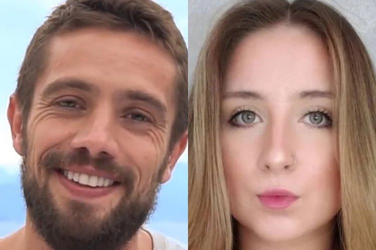 Papai pela terceira vez! Rafael Cardoso acompanha parto de psicóloga, que dá à luz uma menina