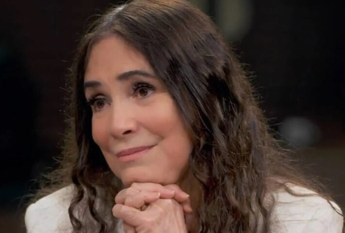 Atriz Regina Duarte Atriz Regina Duarte