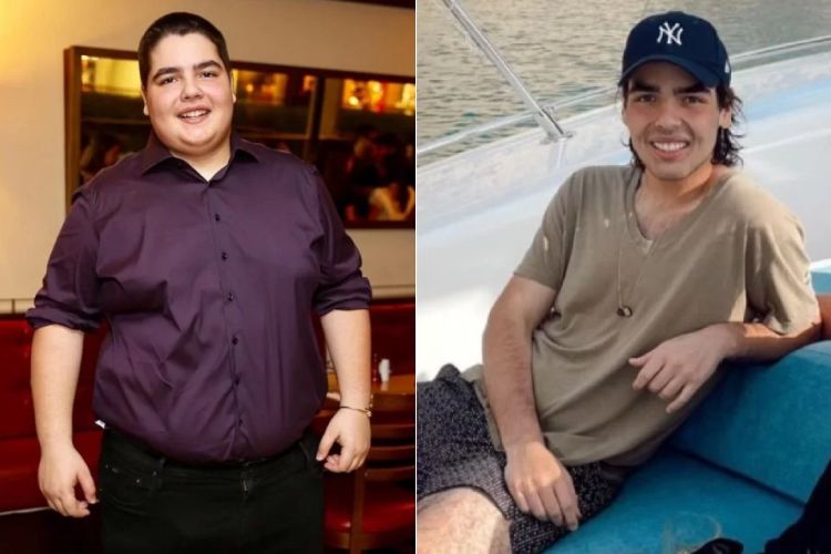 João Silva expõe diagnóstico de doença e decisão por cirurgia delicada