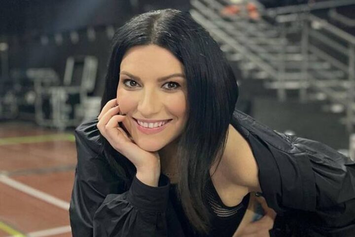 Laura Pausini Laura Pausini