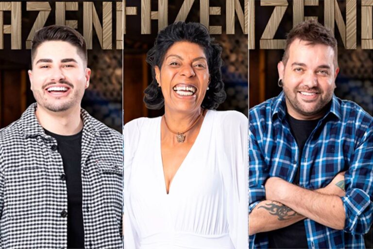 Enquete ‘A Fazenda 15’ – Quem fica: Lucas, Márcia Fu ou Sander? – Vote!