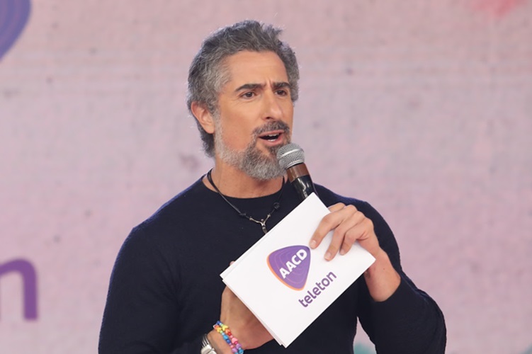 Marcos Mion revela bastidores de negociação com o SBT antes de fechar com a Globo