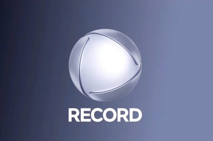 RECORD