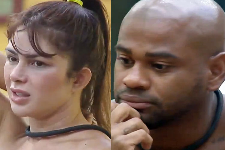 A Fazenda 15: Peões recebem nova punição após não se atentarem e cometerem ‘erro bobo’