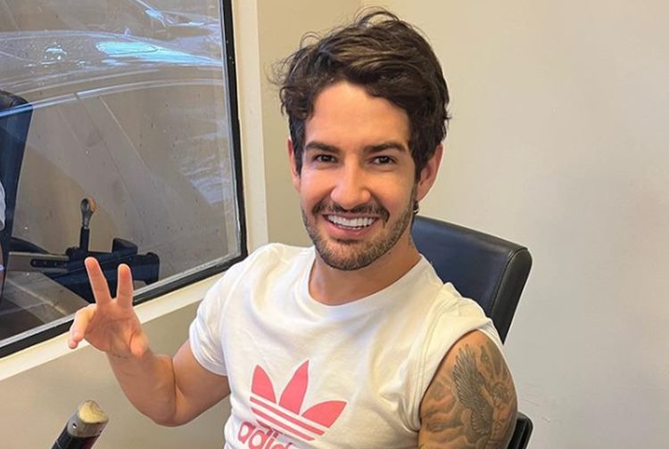 Alexandre Pato tem futuro revelado após saída do São Paulo FC